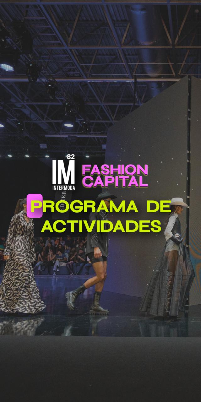 Programa Itermoda